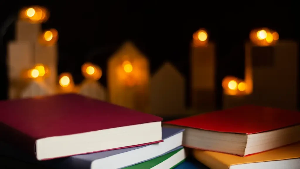 massive income or perfect discipline