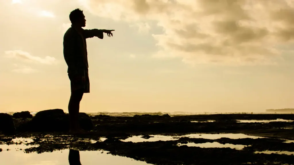 Naftaada Baro_ Inaad Aqoon Isu Leedahay Waa Furaha Guusha