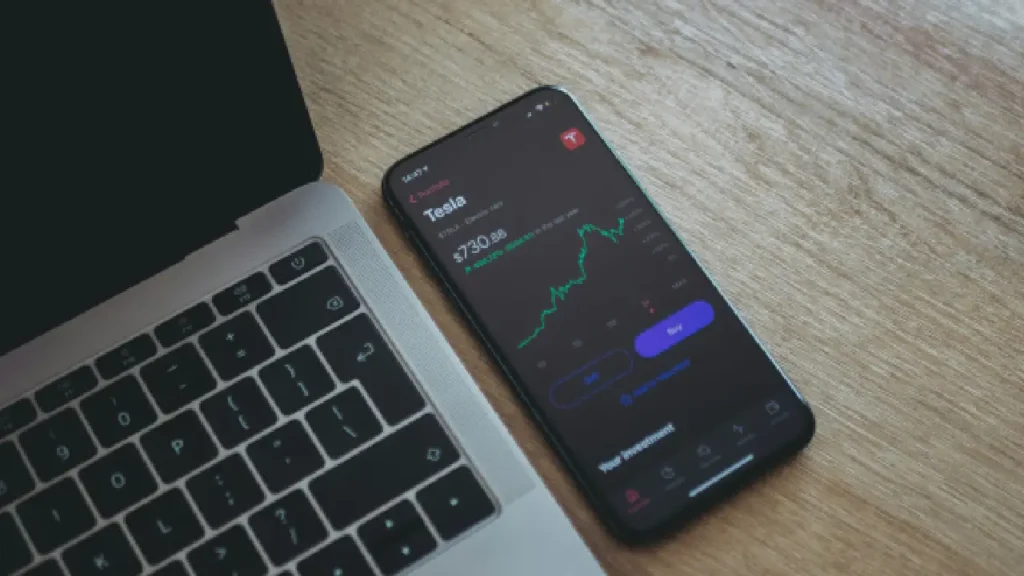 Baro Maamulka Lacagtaada (Personal Finance)