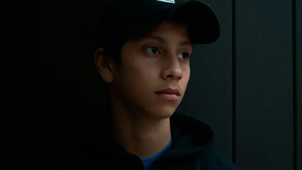 Qofkii Ka Bilaabay Eber