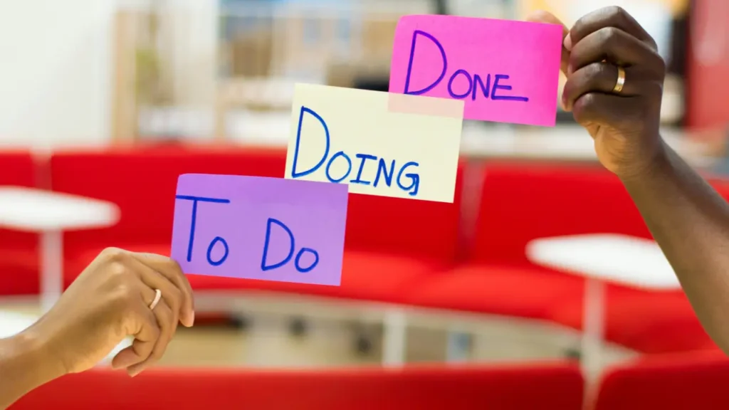 A grateful heart creates a peaceful mind