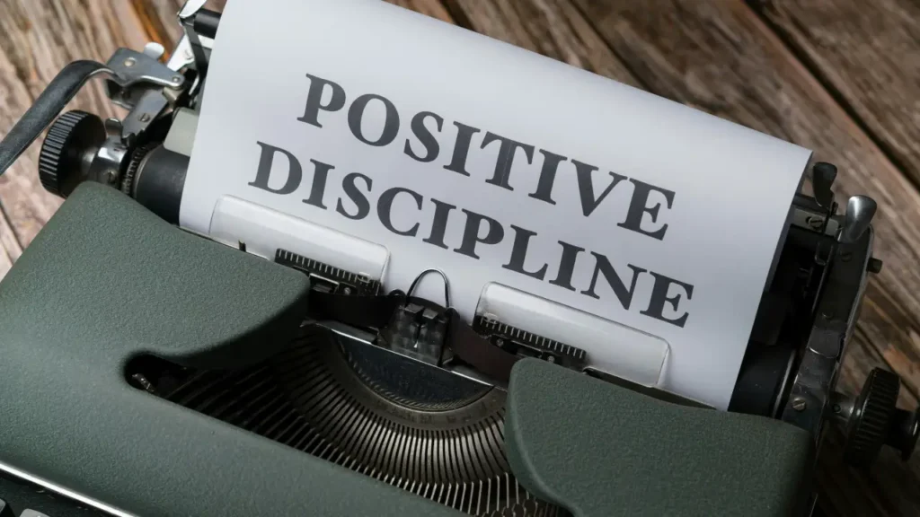 success is not about doing big things