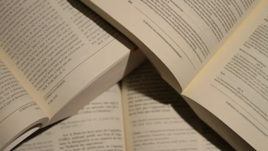 Qaabka Saxda ah ee Cutubka Buugga