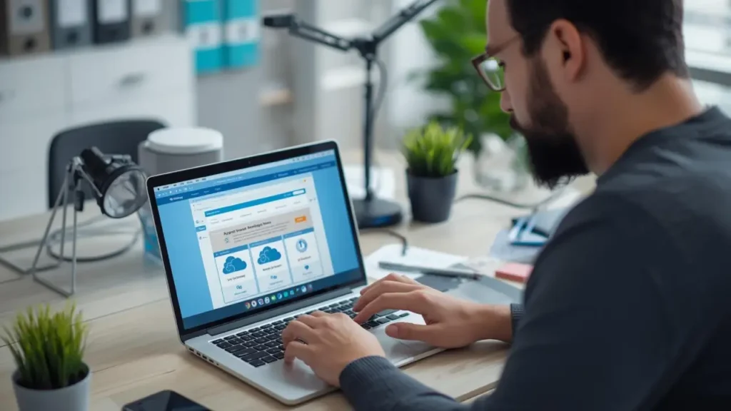 best blogging tools for beginners