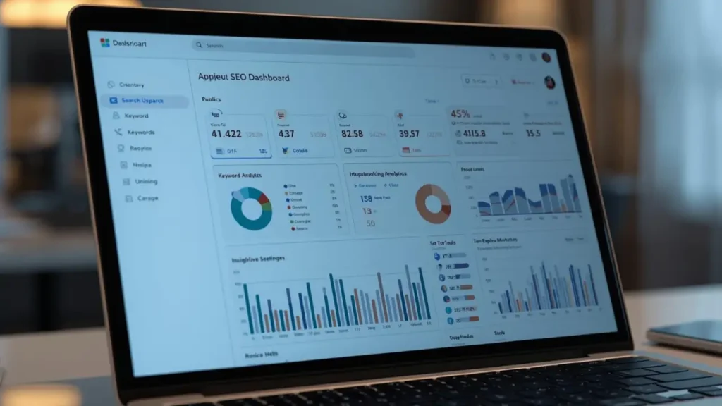 best blogging tools for beginners