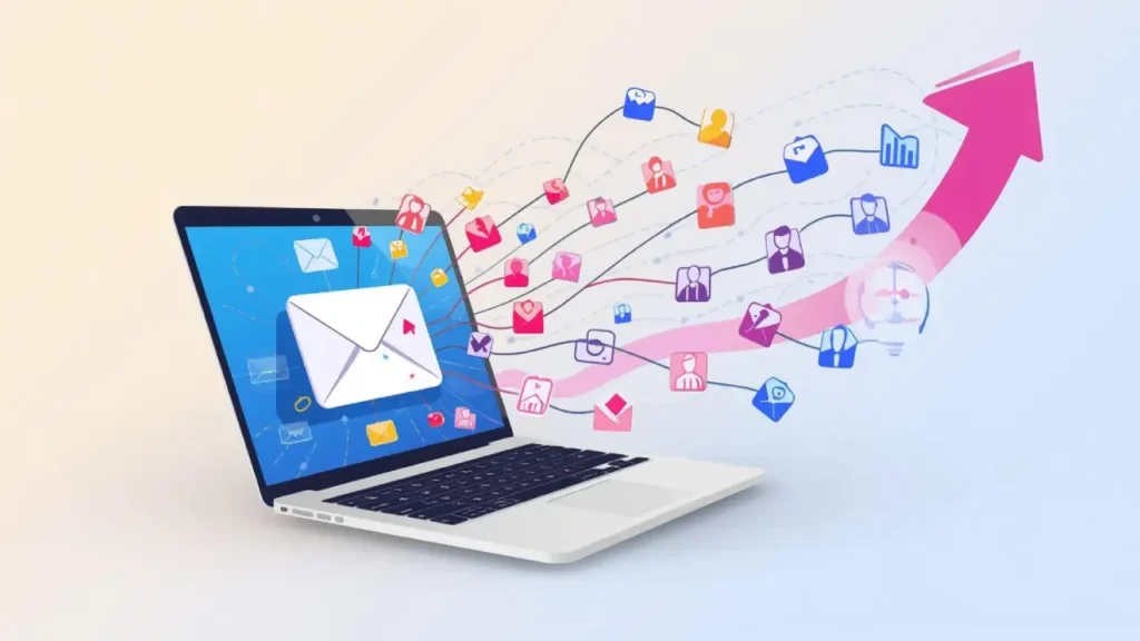 best blogging tools for beginners