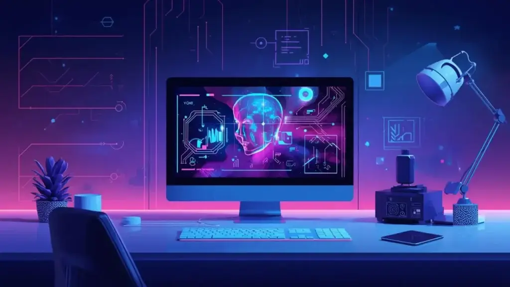 ai image generation tools for bloggers