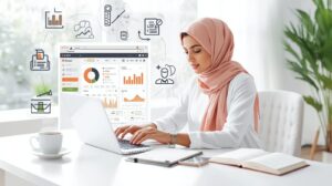 How to Start a Blog in 2026 (Step-by-Step Guide) How to Start a Profitable Blog in 2026 (Step-by-Step Guide)