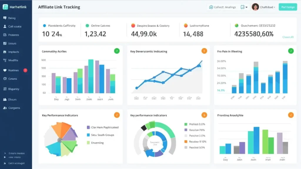 wordpress affiliate marketing plugins