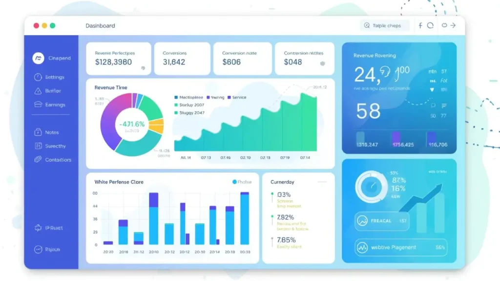 how bloggers make money
