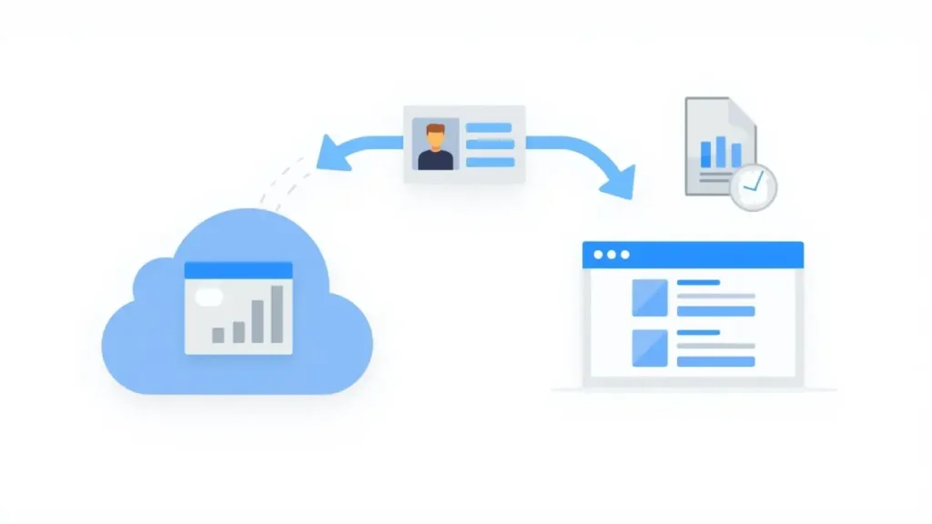 wordpress backup plugins