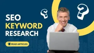 Best Keyword Research Tools for Bloggers (Free & Paid Tools That Actually Work in 2026) keyword research tools for bloggers SEO dashboard