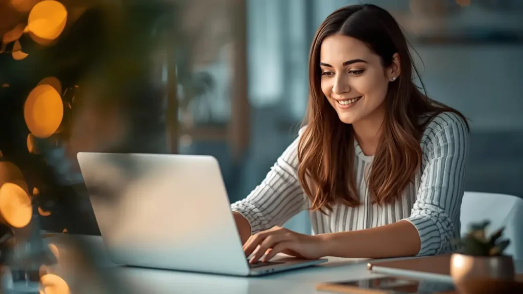 affiliate marketing content creation