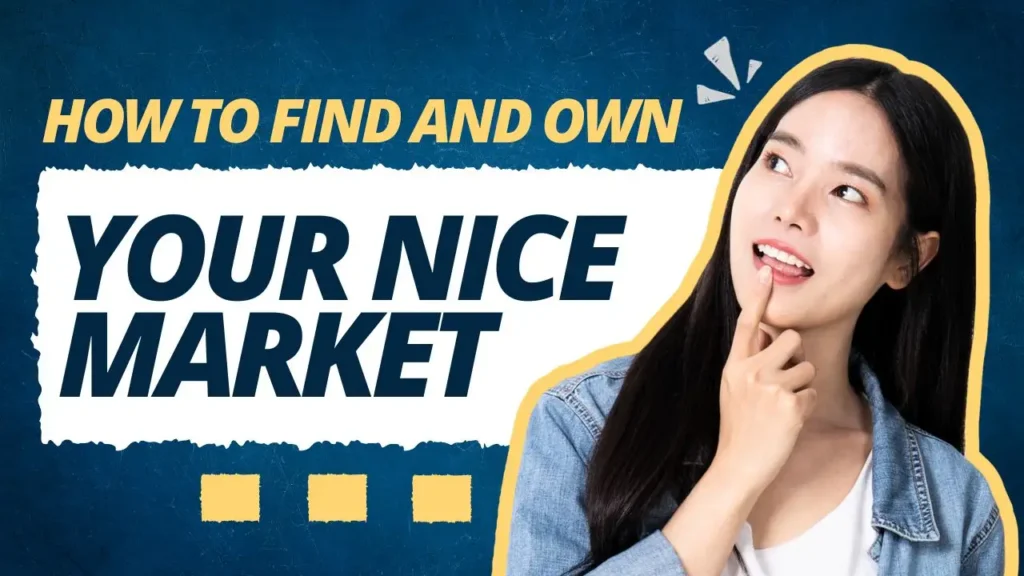 micro niche vs broad niche blogging