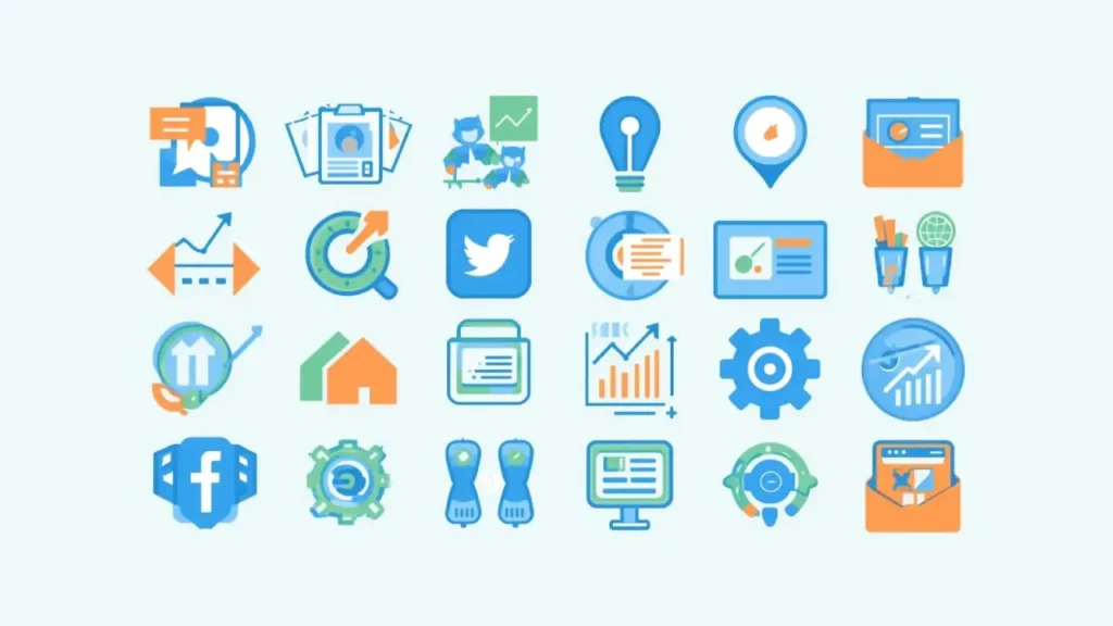 affiliate marketing tools for beginners