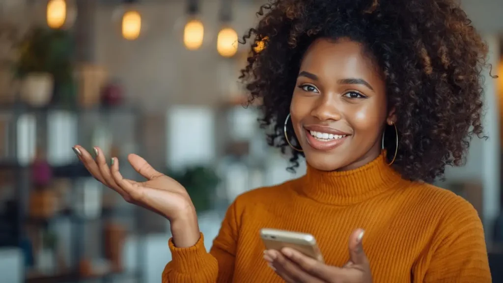 blogging income streams