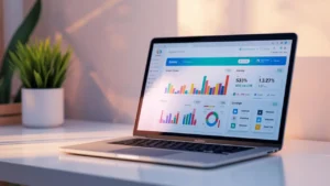 best SEO tools for bloggers and website owners