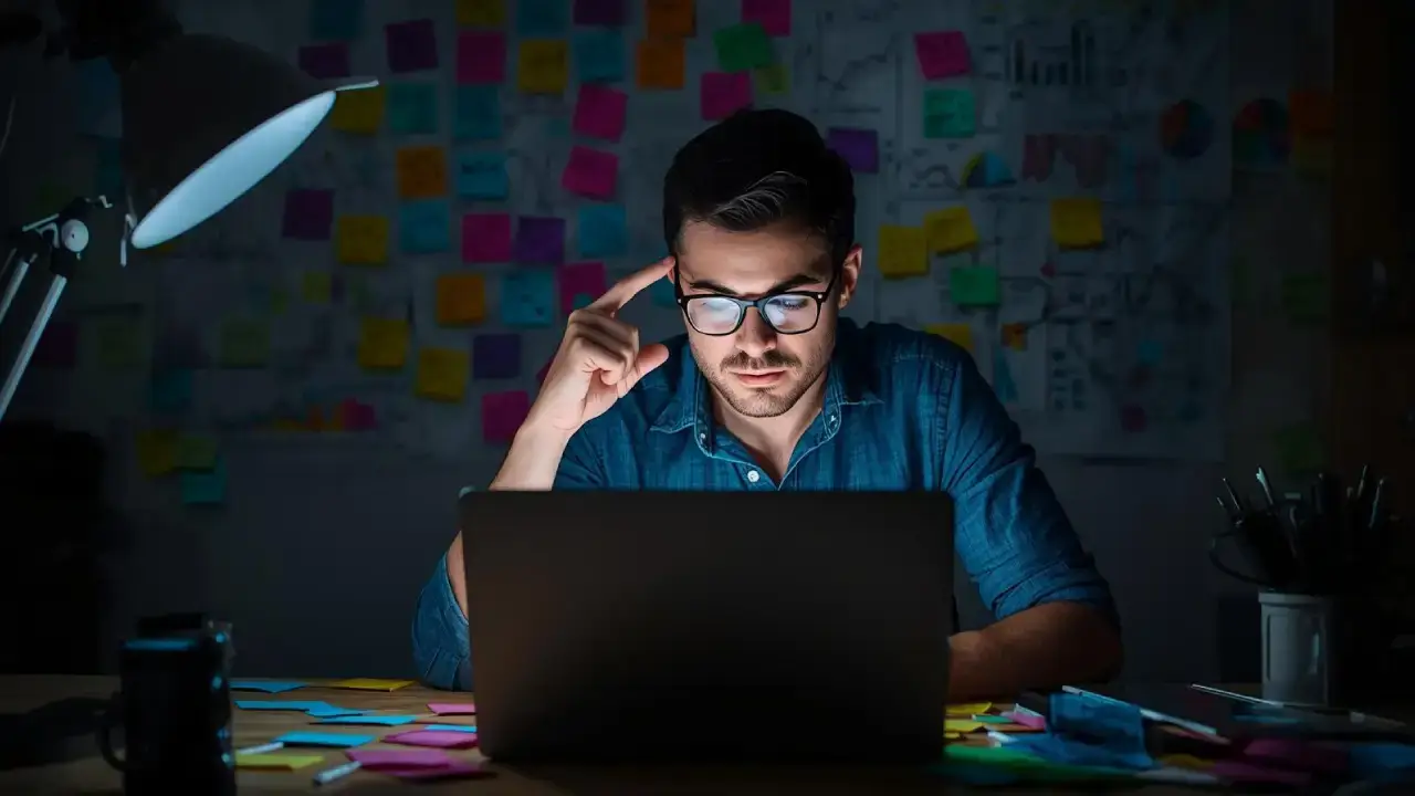 how to choose a profitable blog niche