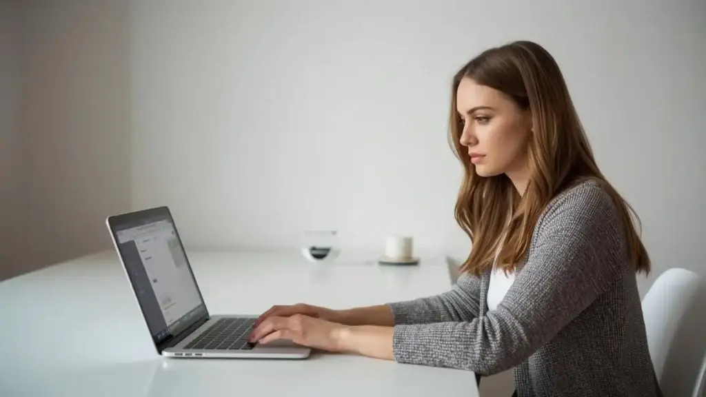 email marketing tools for bloggers