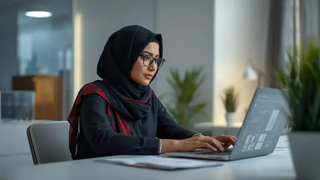 ai tools for bloggers content creation