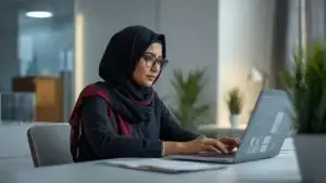 ai tools for bloggers content creation