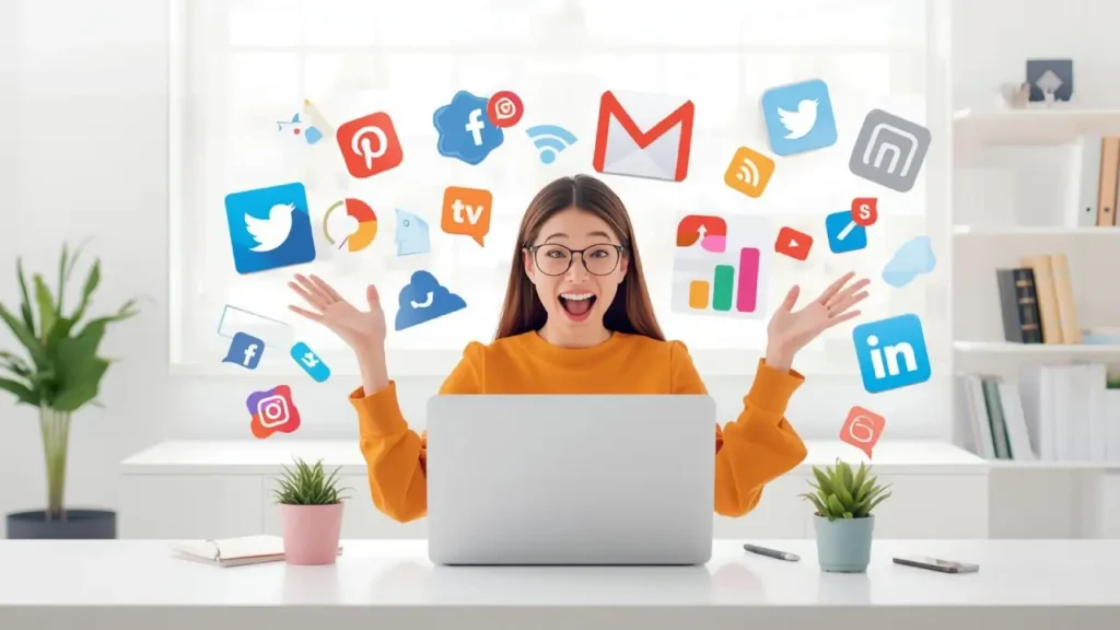 how to promote your blog traffic strategies