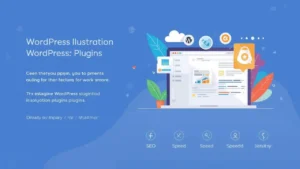 best wordpress plugins for bloggers