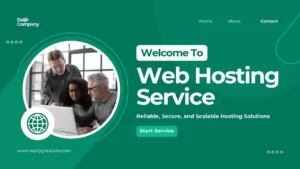 hostinger review web hosting for beginners