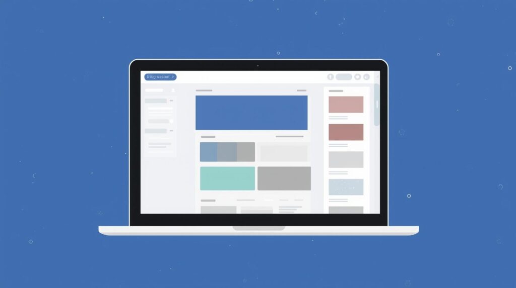 Choose the Right Blogging Platform