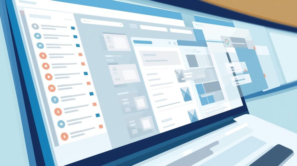 Frequently Asked Questions About Starting a Blog