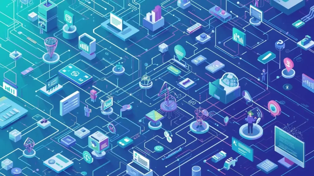 make money blogging online business