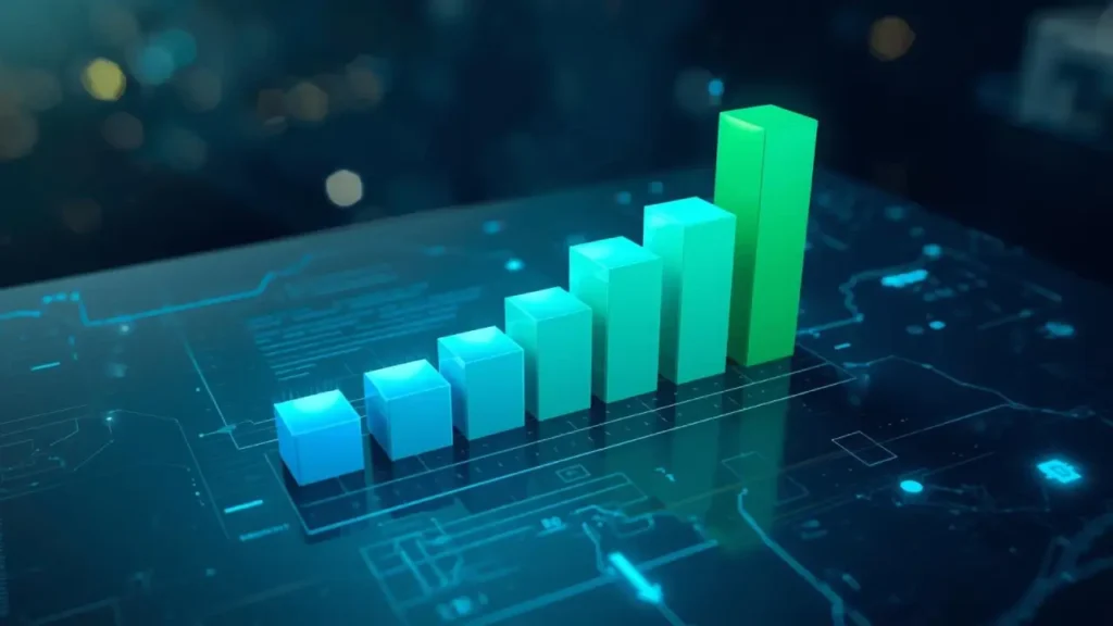 make money with affiliate marketing