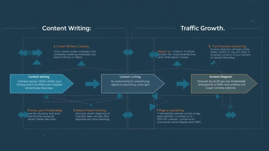 free vs paid blog promotion strategies