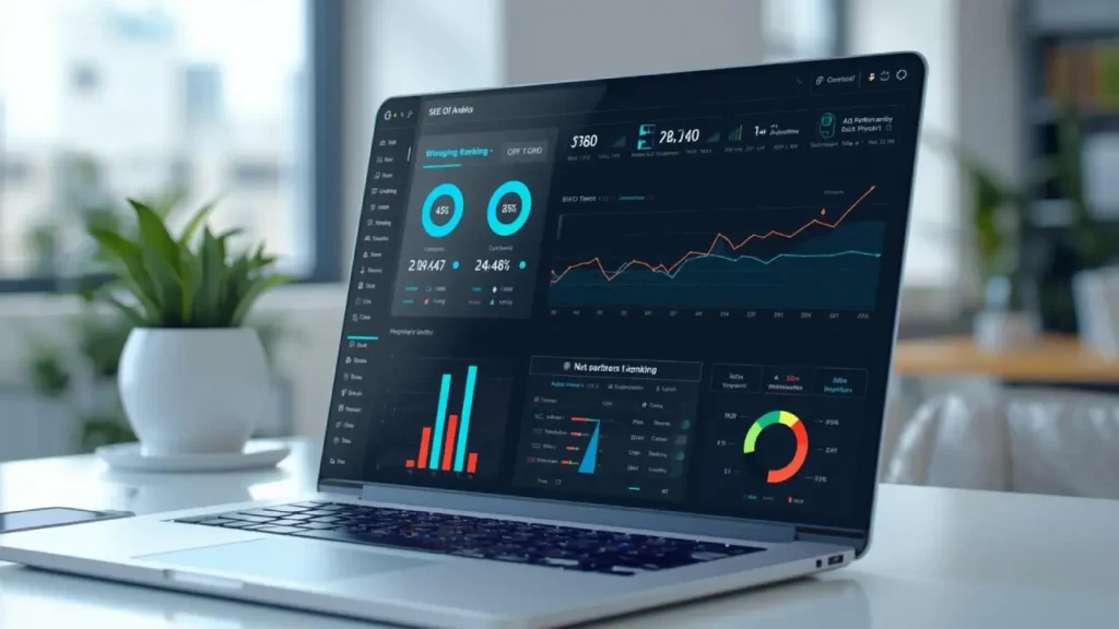 wordpress seo plugins for bloggers