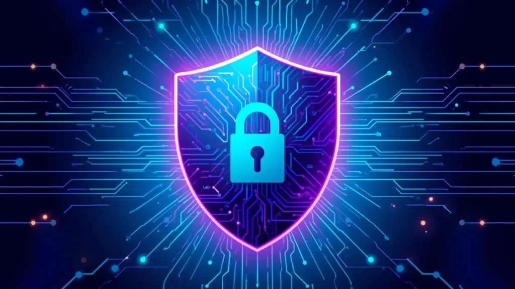 wordpress security plugins for bloggers