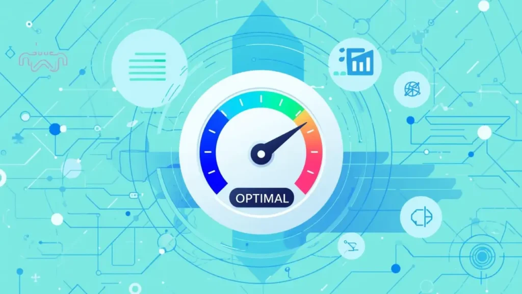 wordpress speed optimization plugins