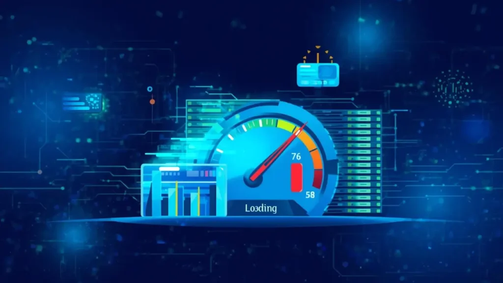 hostinger speed performance
