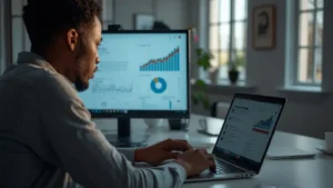 write blog posts that rank on google