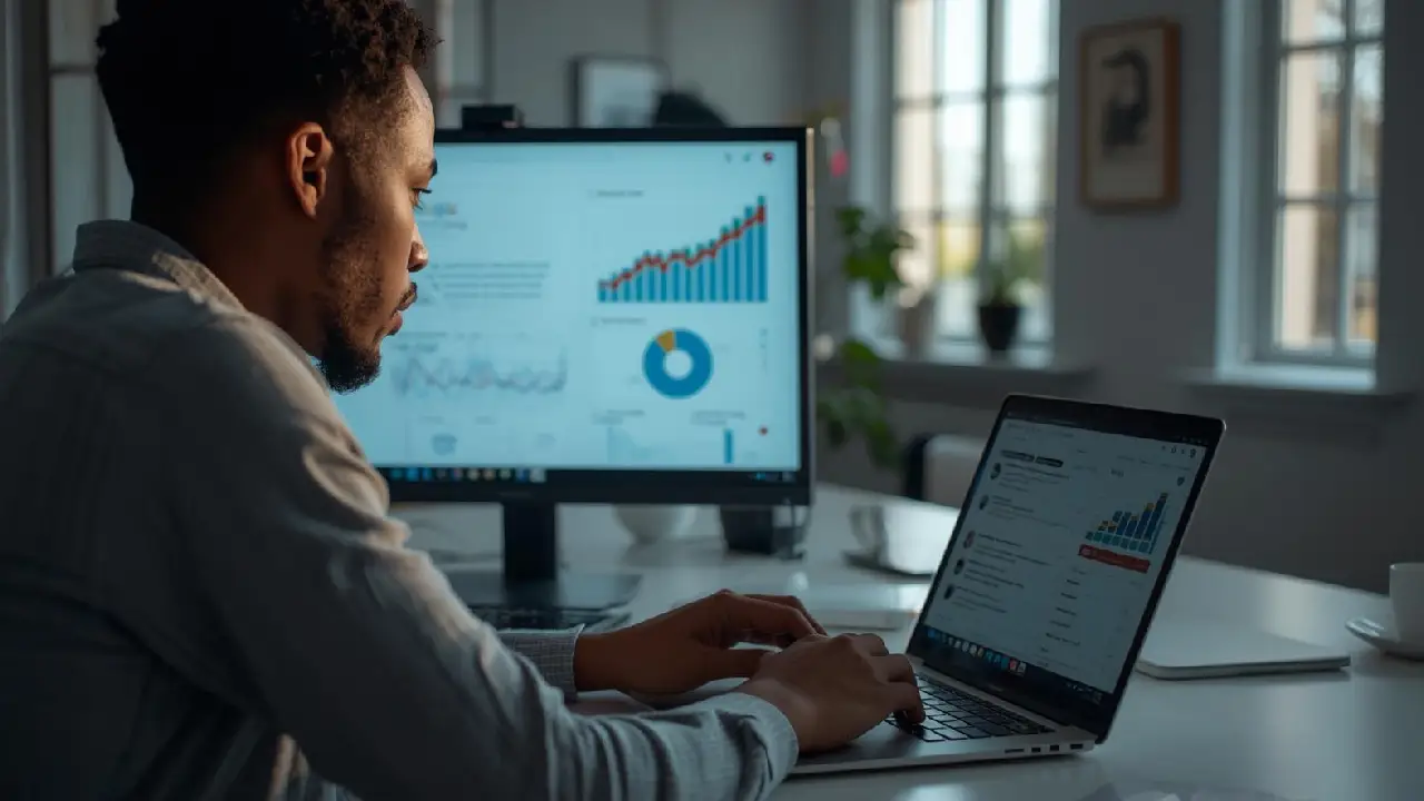 write blog posts that rank on google