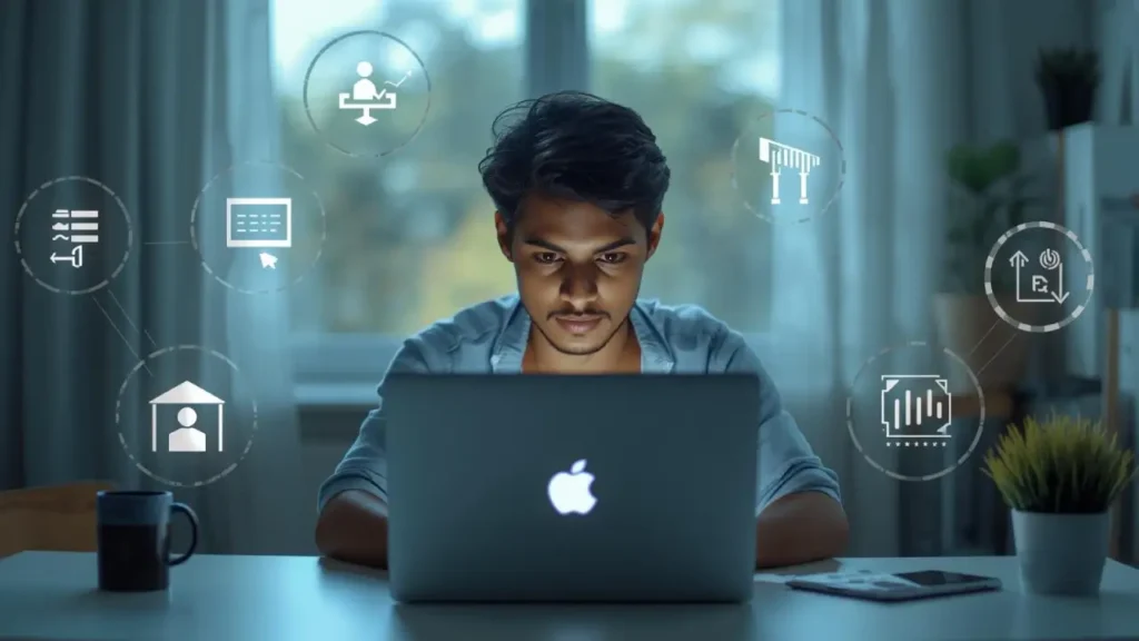 Online business without investment beginner guide