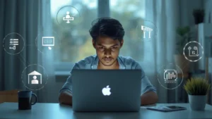 Online business without investment beginner guide