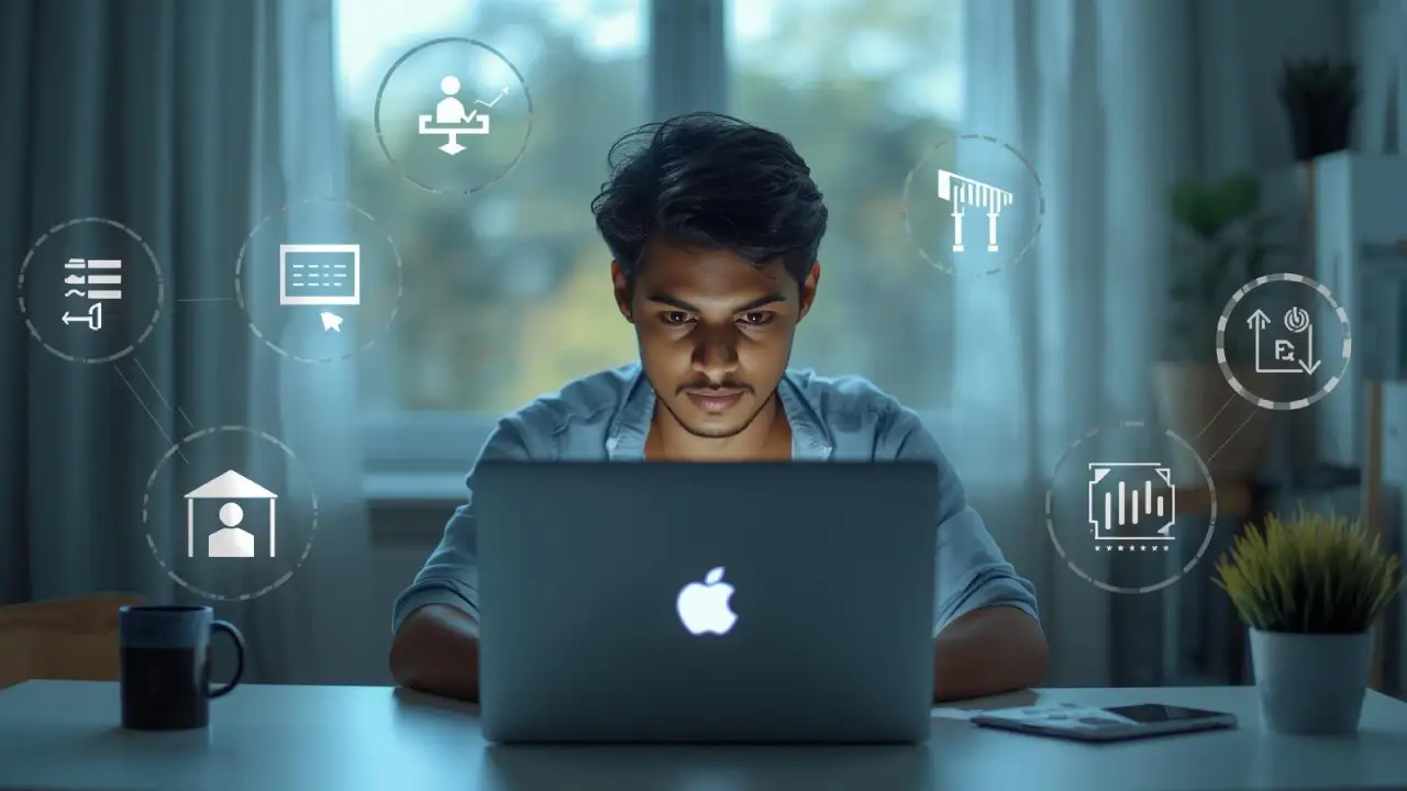 Online business without investment beginner guide